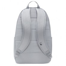 RUKSAK NIKE ELEMENTAL